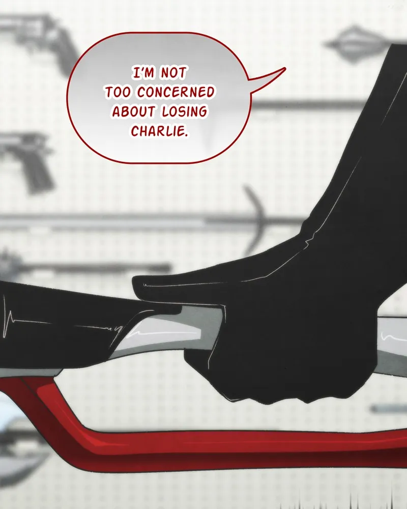 City of Blank Chapter 67 page 61 - 