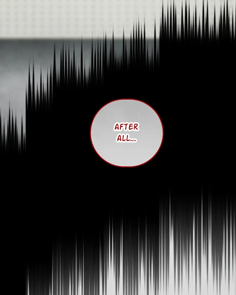 City of Blank Chapter 67 page 62 - 