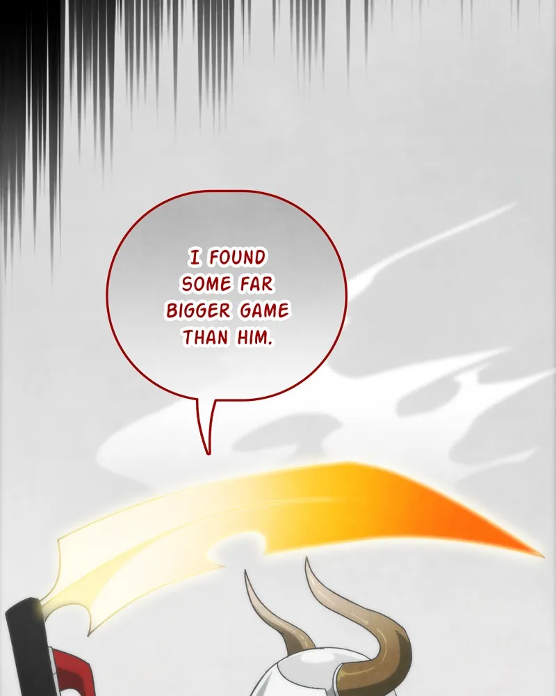 City of Blank Chapter 67 page 63 - 