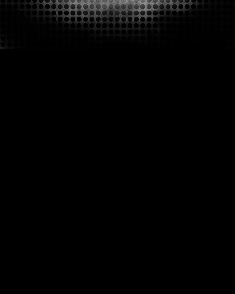 City of Blank Chapter 67 page 66 - 
