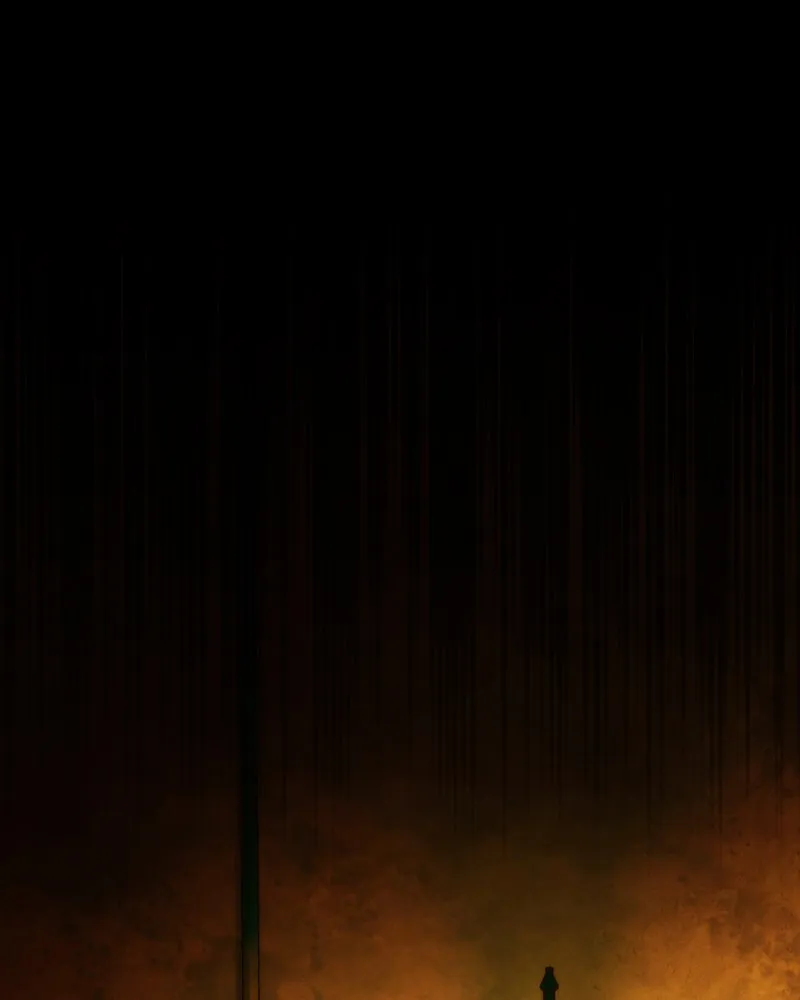 City of Blank Chapter 67 page 67 - 