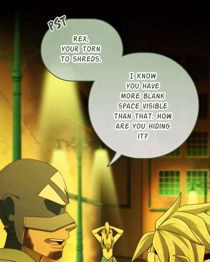City of Blank Chapter 67 page 70 - 