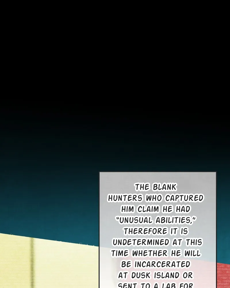 City of Blank Chapter 67 page 8 - 