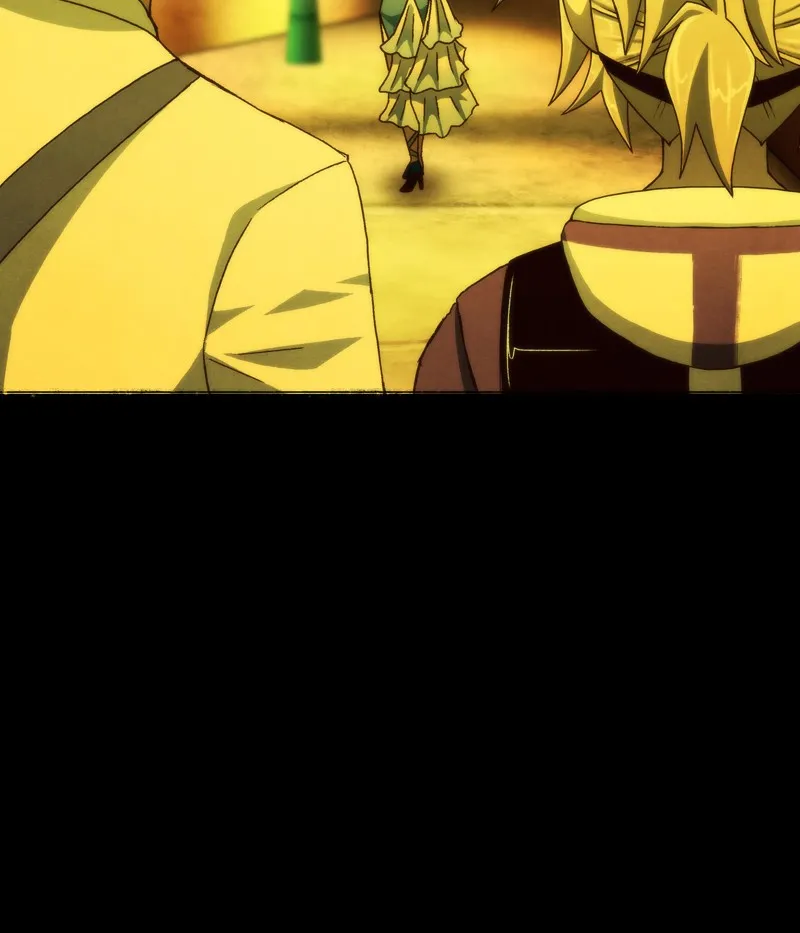 City of Blank Chapter 67 page 71 - 