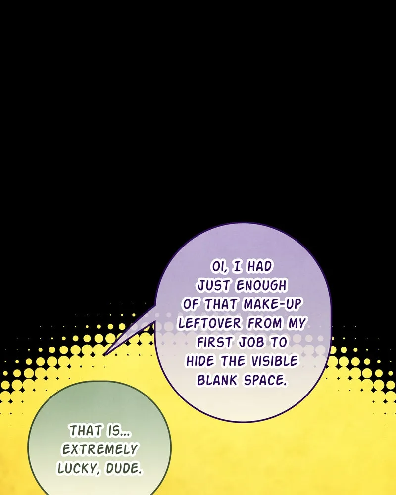 City of Blank Chapter 67 page 72 - 