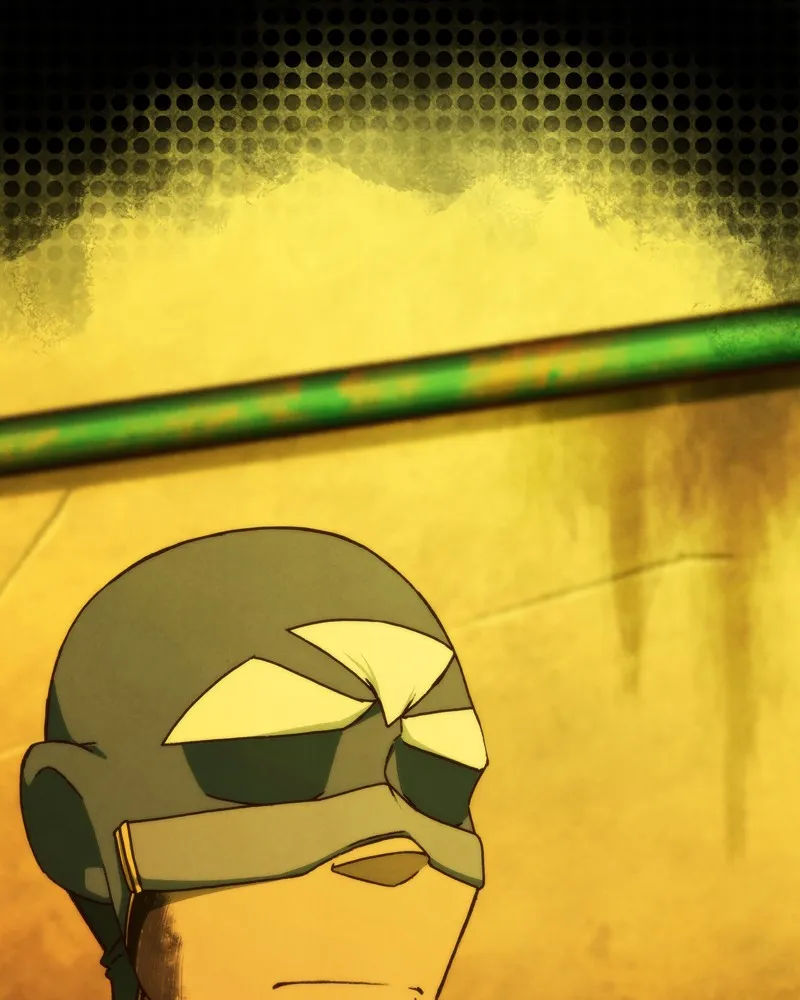 City of Blank Chapter 67 page 75 - 