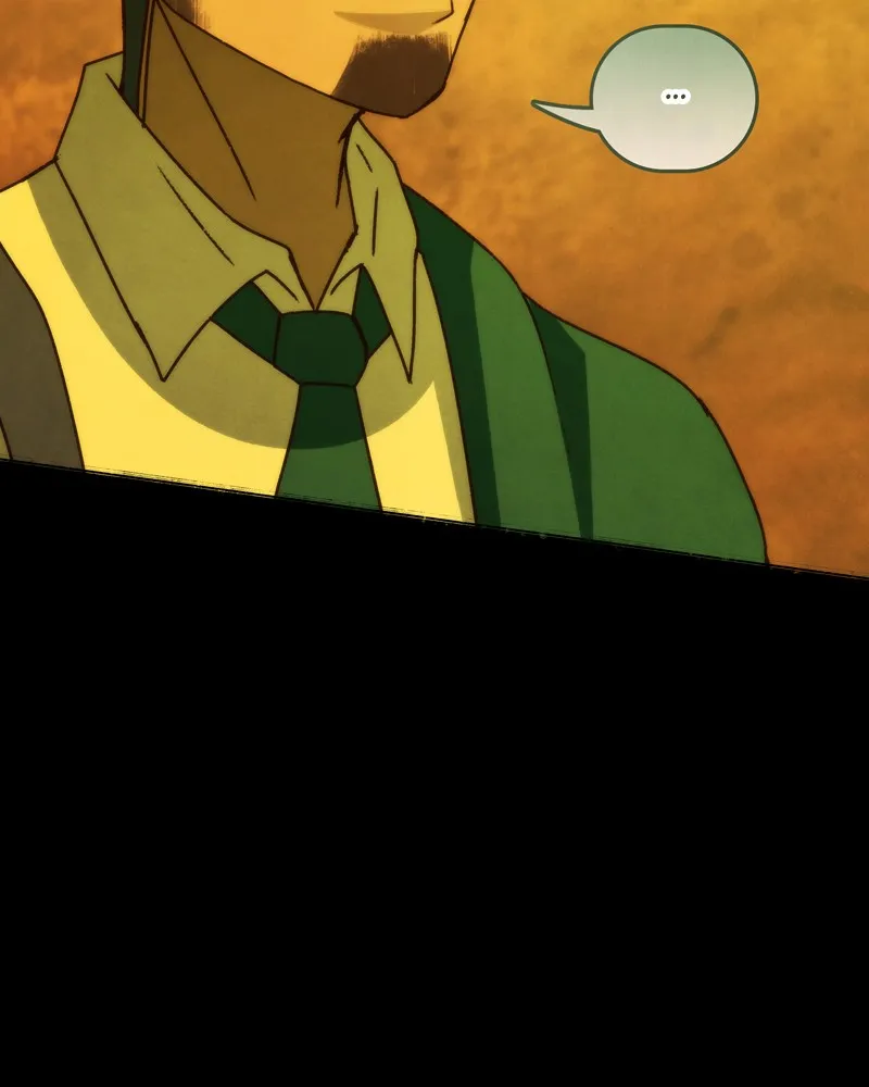 City of Blank Chapter 67 page 76 - 