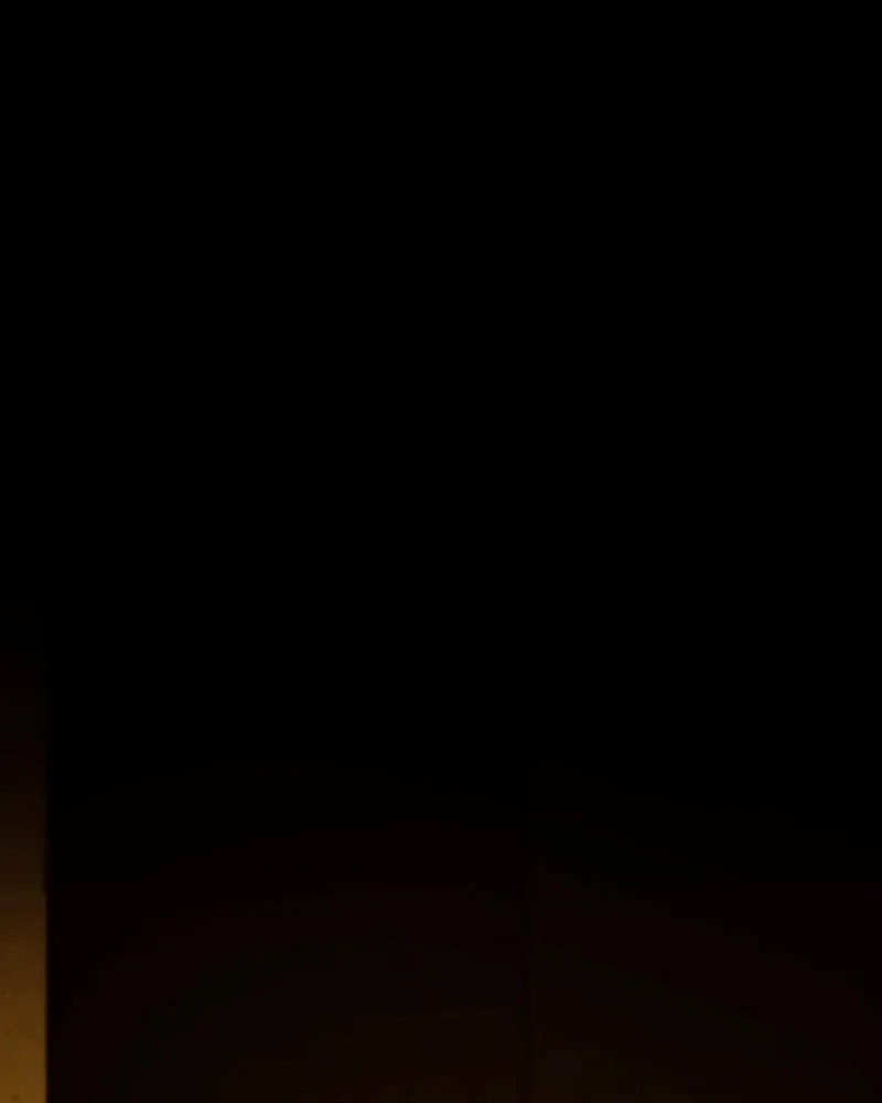 City of Blank Chapter 67 page 77 - 