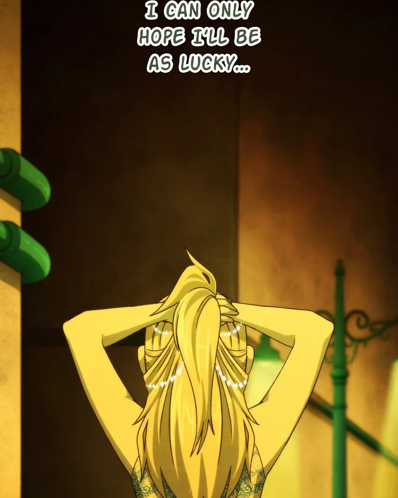 City of Blank Chapter 67 page 78 - 