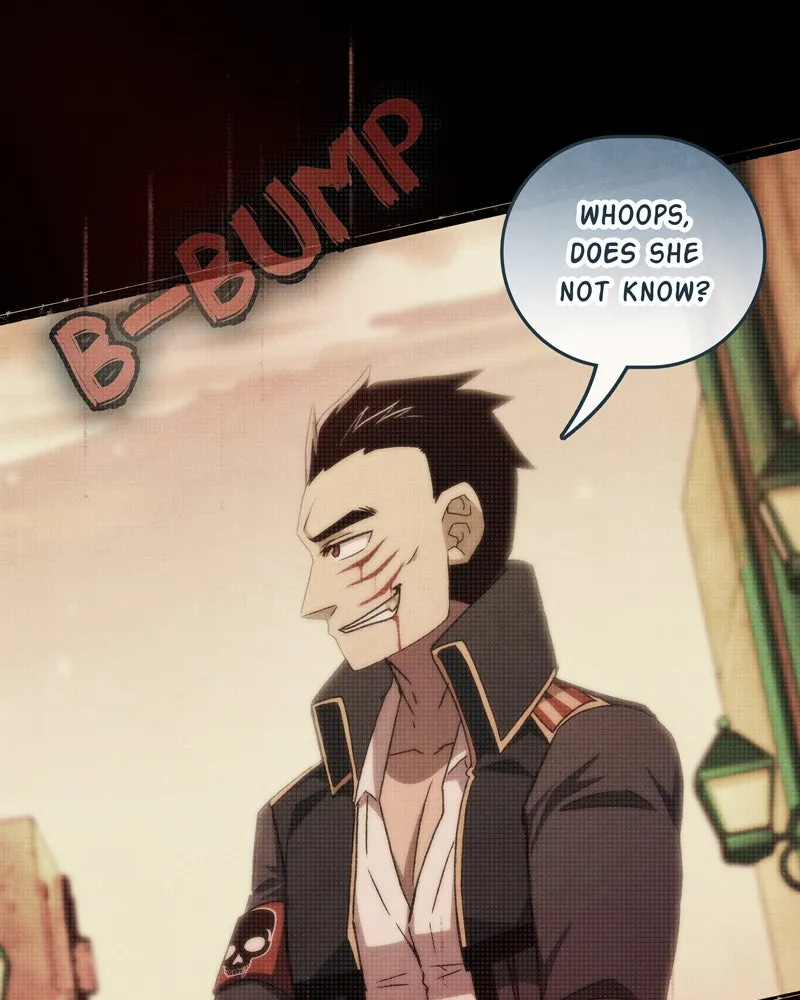 City of Blank Chapter 67 page 81 - 
