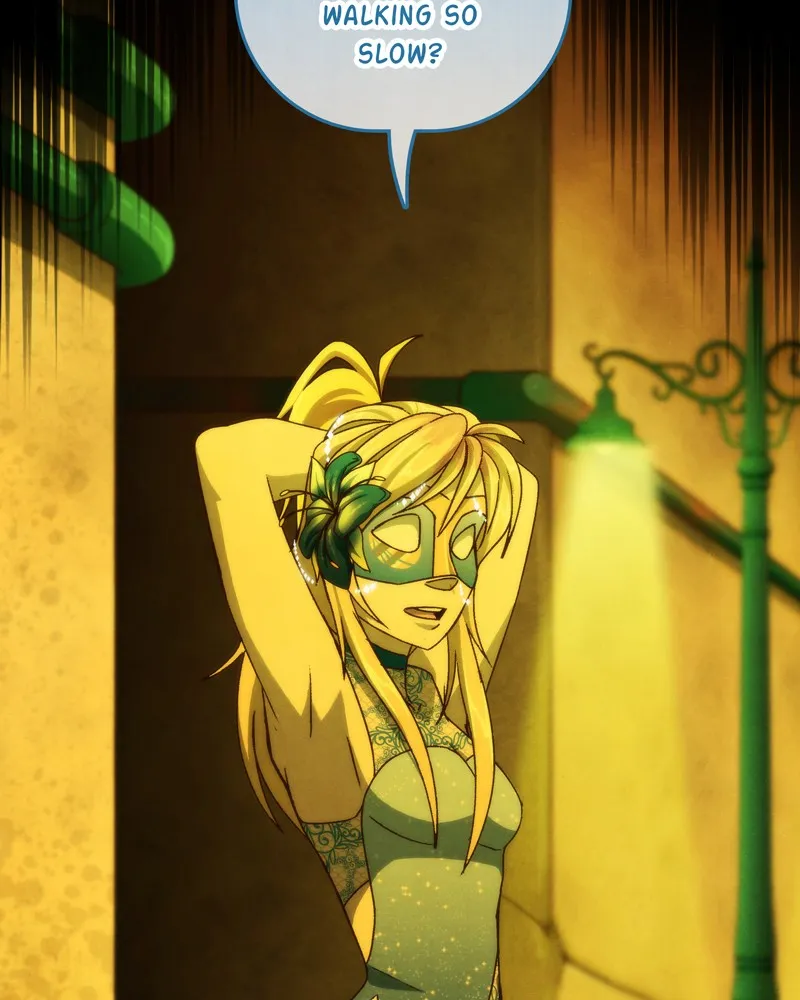 City of Blank Chapter 67 page 84 - 