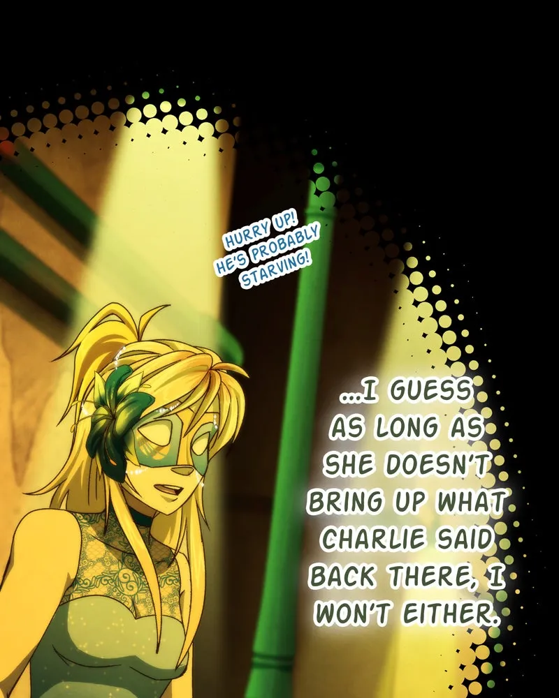 City of Blank Chapter 67 page 89 - 