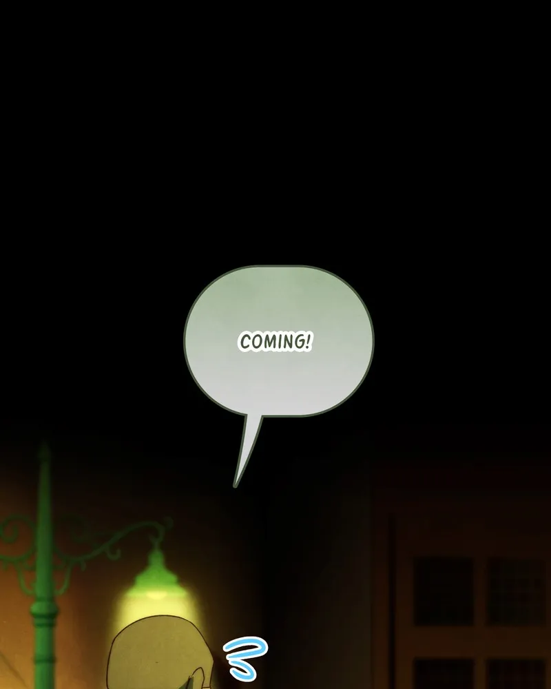 City of Blank Chapter 67 page 91 - 