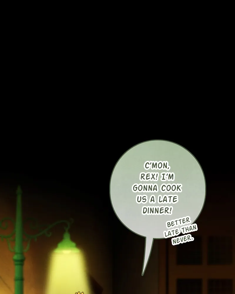 City of Blank Chapter 67 page 94 - 