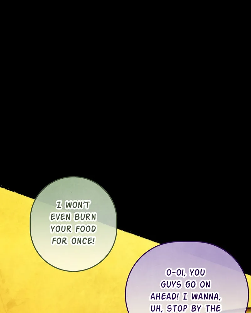City of Blank Chapter 67 page 96 - 