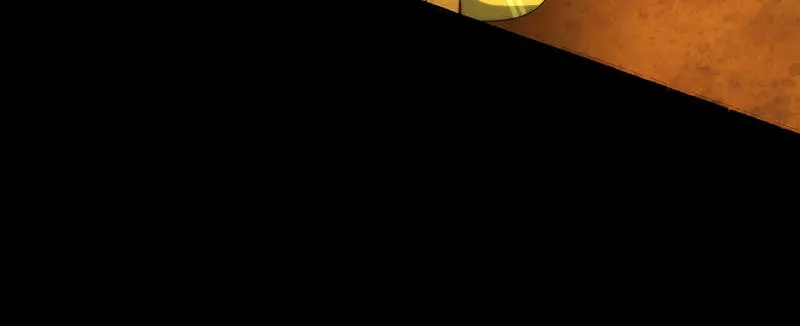 City of Blank Chapter 67 page 98 - 