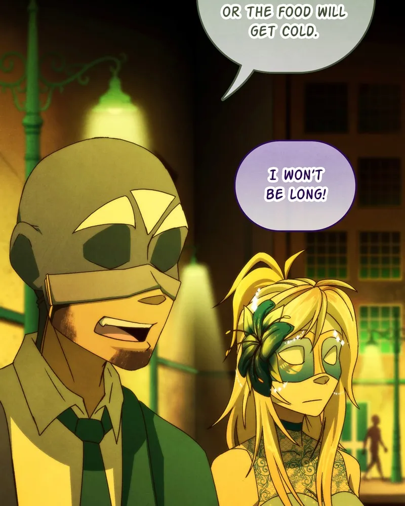City of Blank Chapter 67 page 100 - 