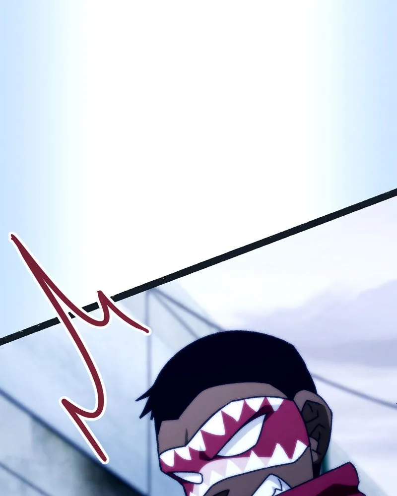 City of Blank Chapter 68 page 101 - 