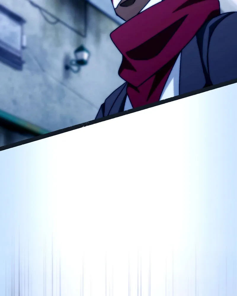 City of Blank Chapter 68 page 102 - 