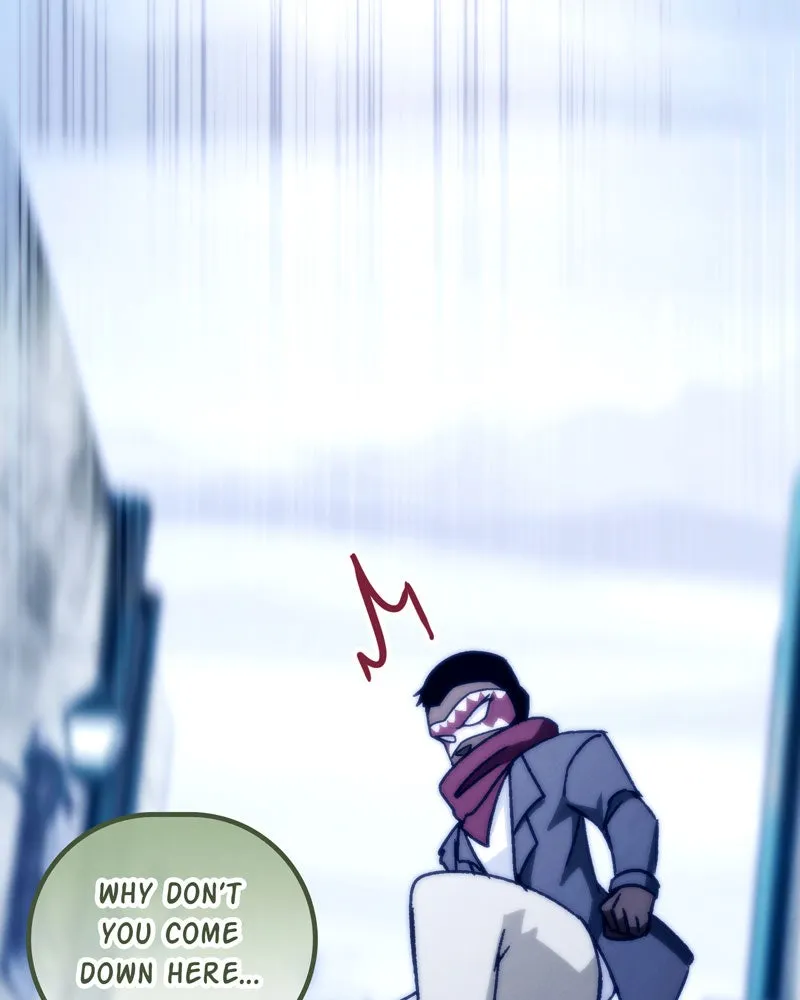 City of Blank Chapter 68 page 103 - 