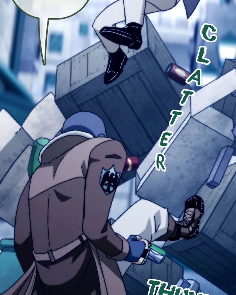 City of Blank Chapter 68 page 104 - 