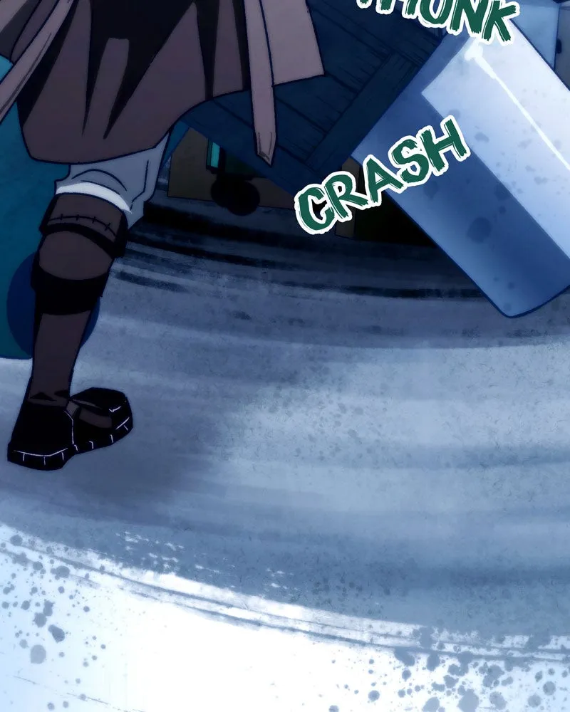 City of Blank Chapter 68 page 105 - 