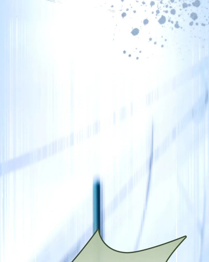 City of Blank Chapter 68 page 106 - 