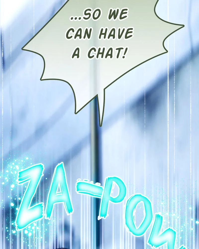 City of Blank Chapter 68 page 107 - 