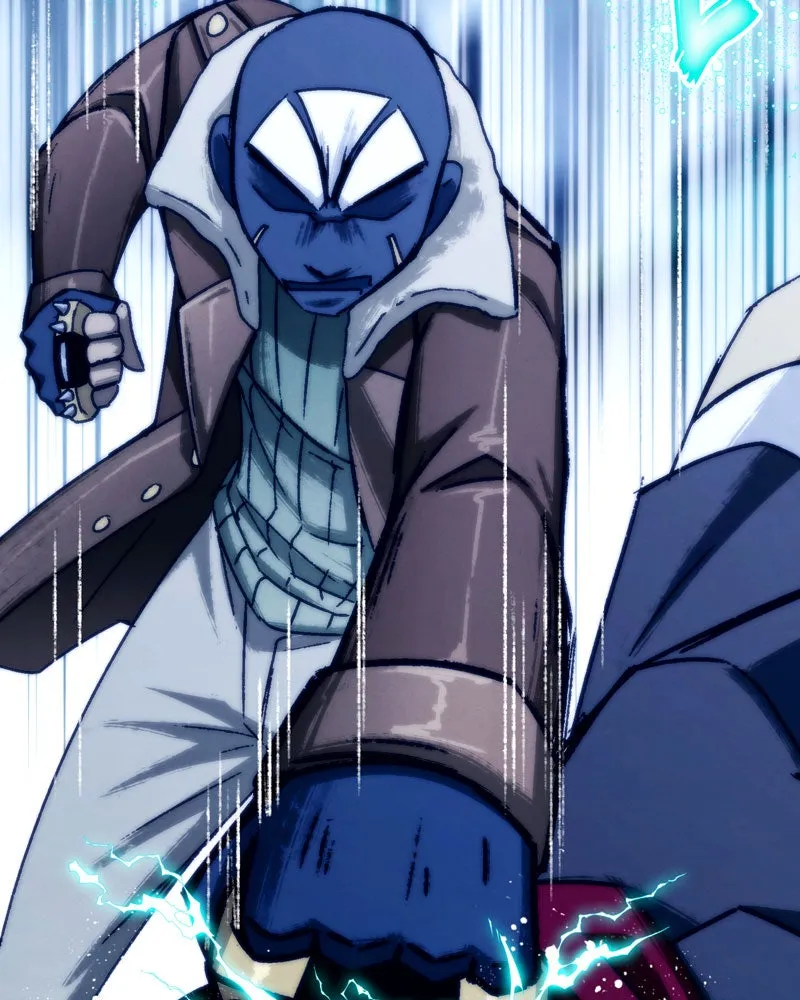 City of Blank Chapter 68 page 108 - 
