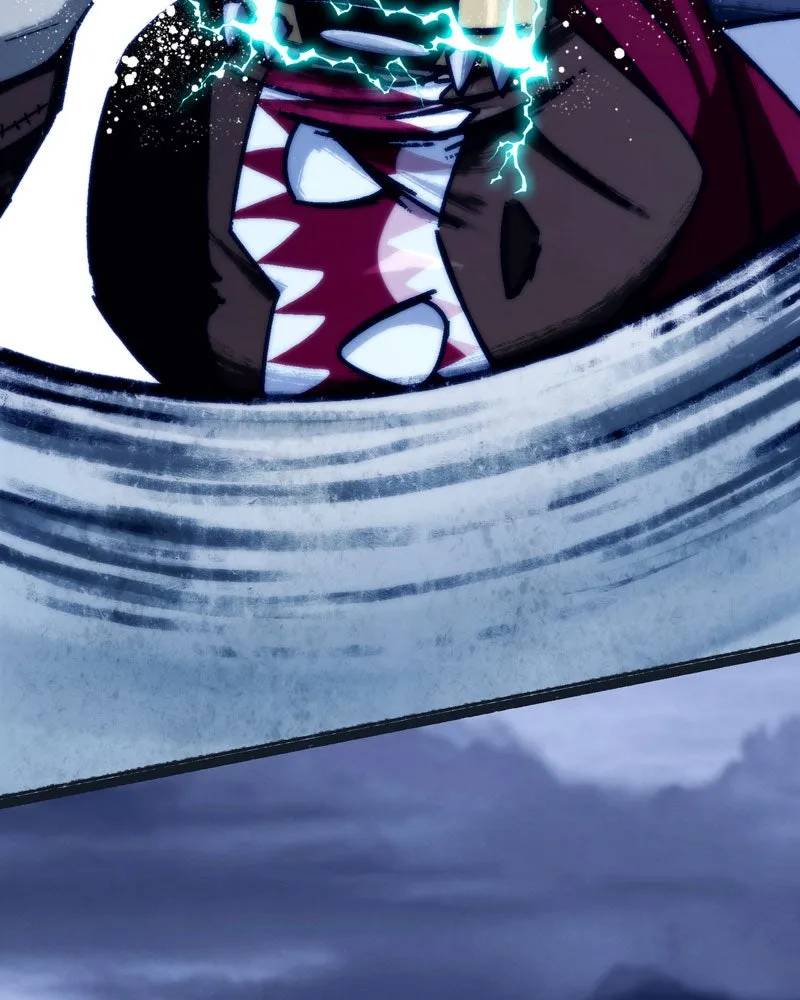 City of Blank Chapter 68 page 109 - 