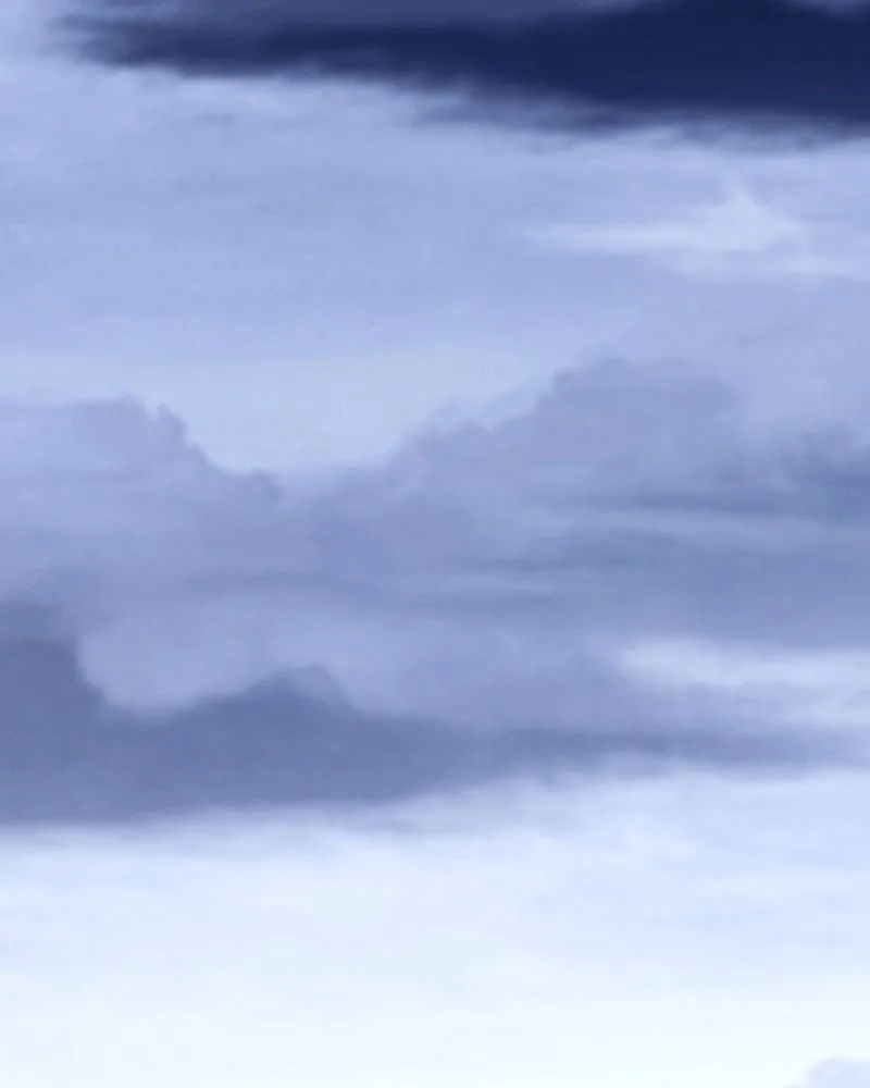 City of Blank Chapter 68 page 110 - 