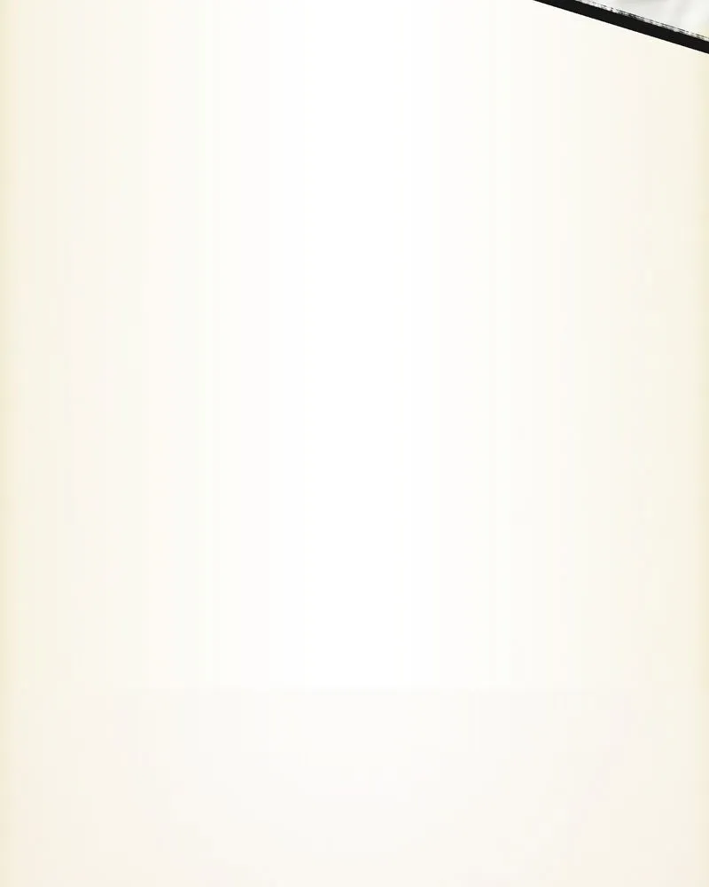 City of Blank Chapter 68 page 12 - 