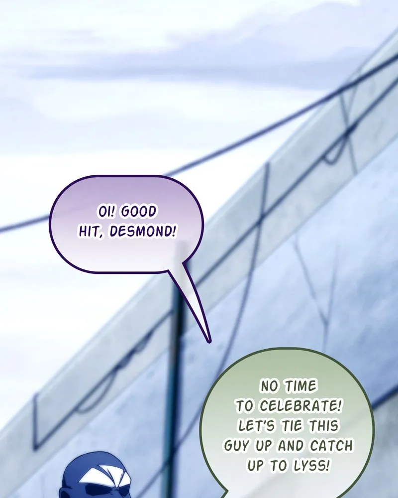 City of Blank Chapter 68 page 111 - 
