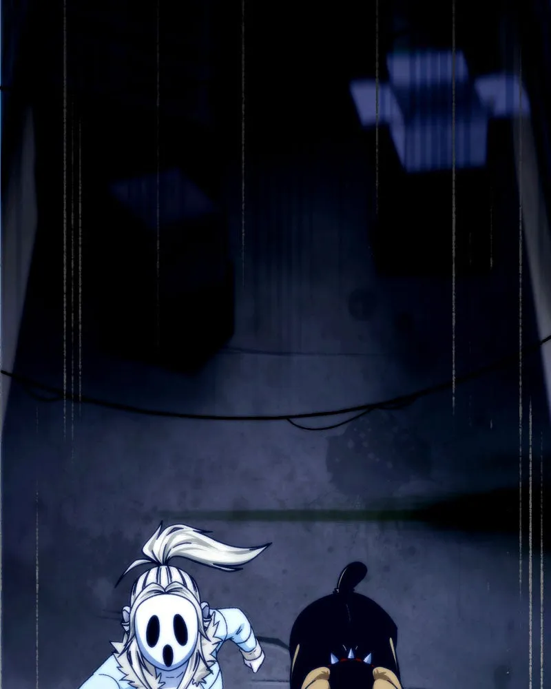 City of Blank Chapter 68 page 116 - 