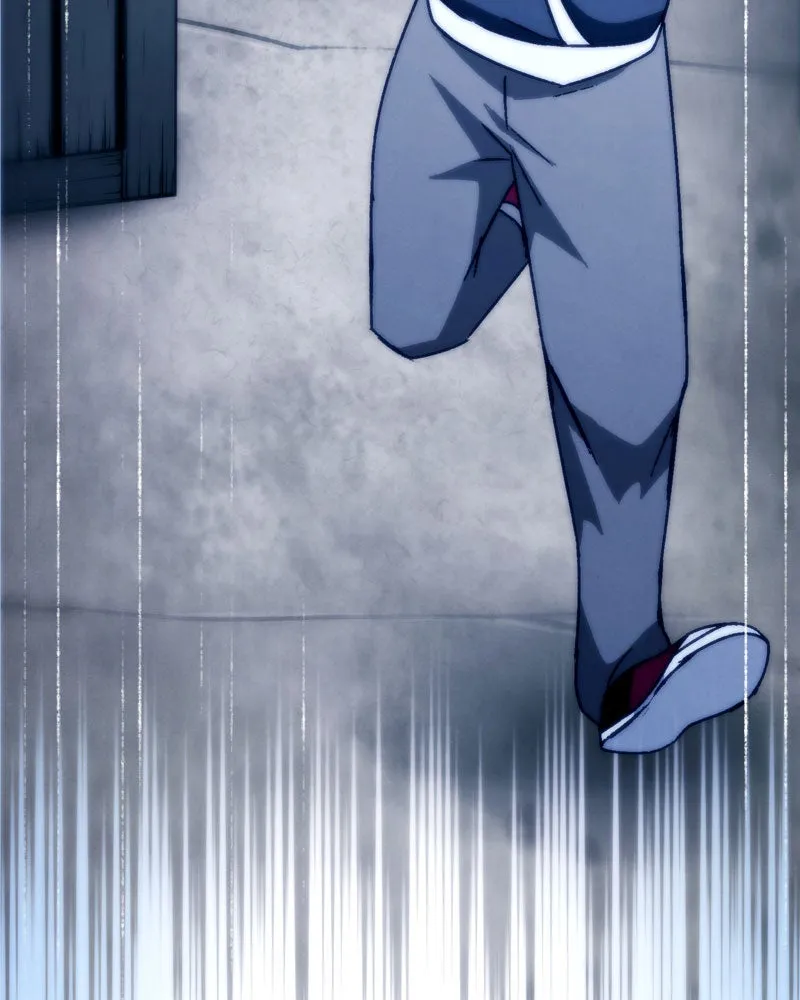 City of Blank Chapter 68 page 118 - 