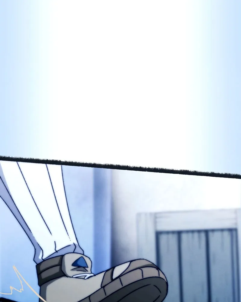 City of Blank Chapter 68 page 120 - 