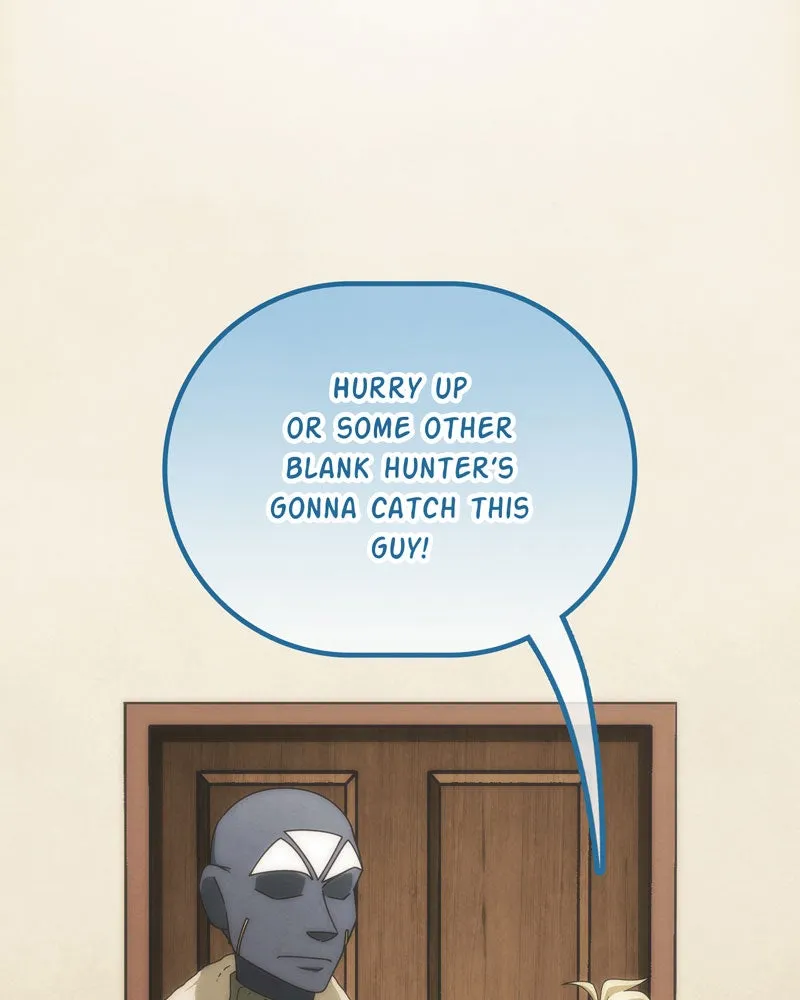 City of Blank Chapter 68 page 13 - 