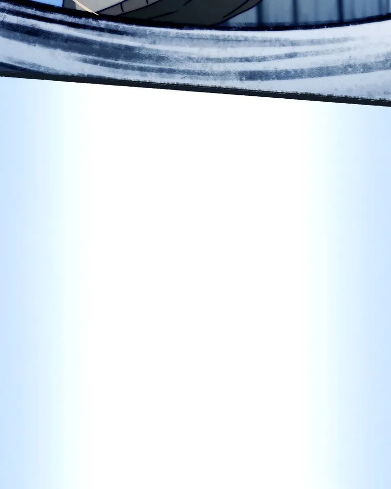 City of Blank Chapter 68 page 121 - 