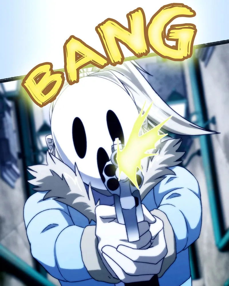 City of Blank Chapter 68 page 122 - 