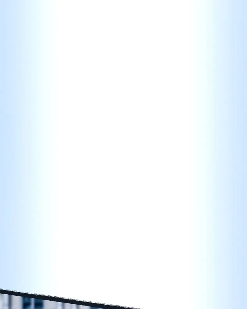City of Blank Chapter 68 page 124 - 