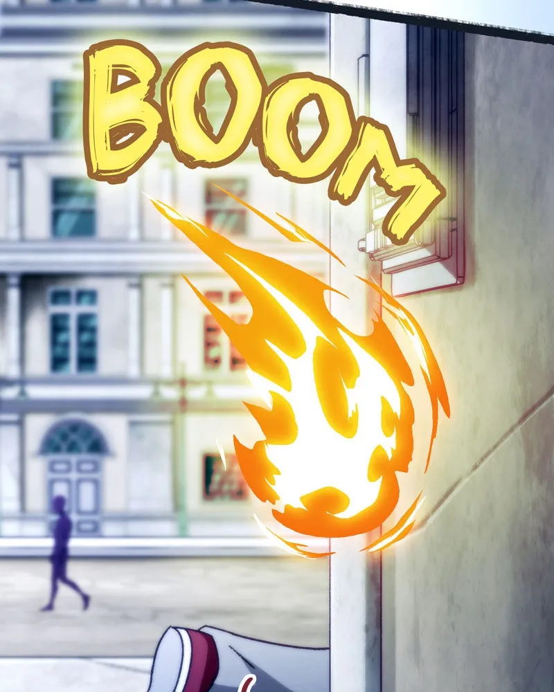 City of Blank Chapter 68 page 125 - 