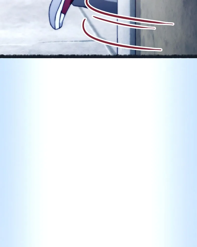 City of Blank Chapter 68 page 126 - 