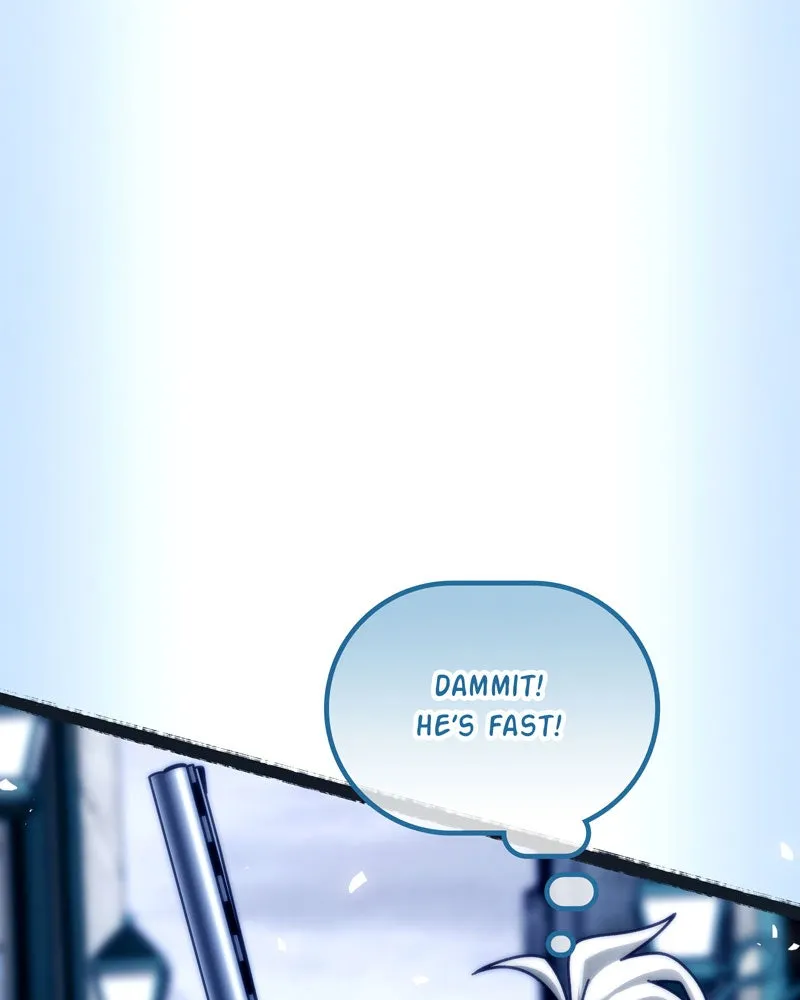 City of Blank Chapter 68 page 127 - 