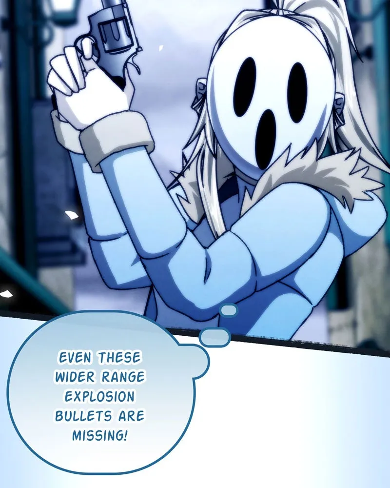 City of Blank Chapter 68 page 128 - 