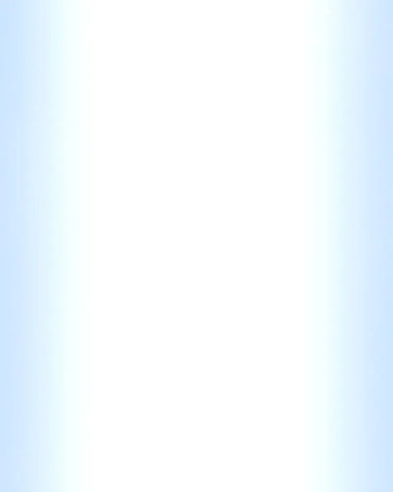 City of Blank Chapter 68 page 129 - 