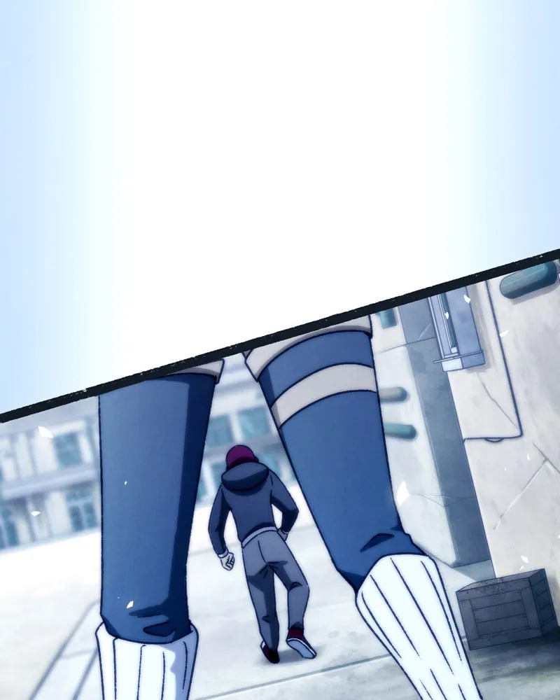 City of Blank Chapter 68 page 130 - 