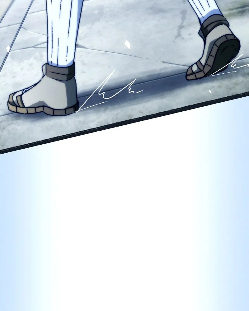 City of Blank Chapter 68 page 131 - 