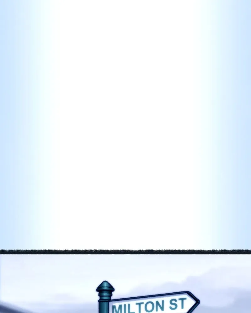 City of Blank Chapter 68 page 132 - 