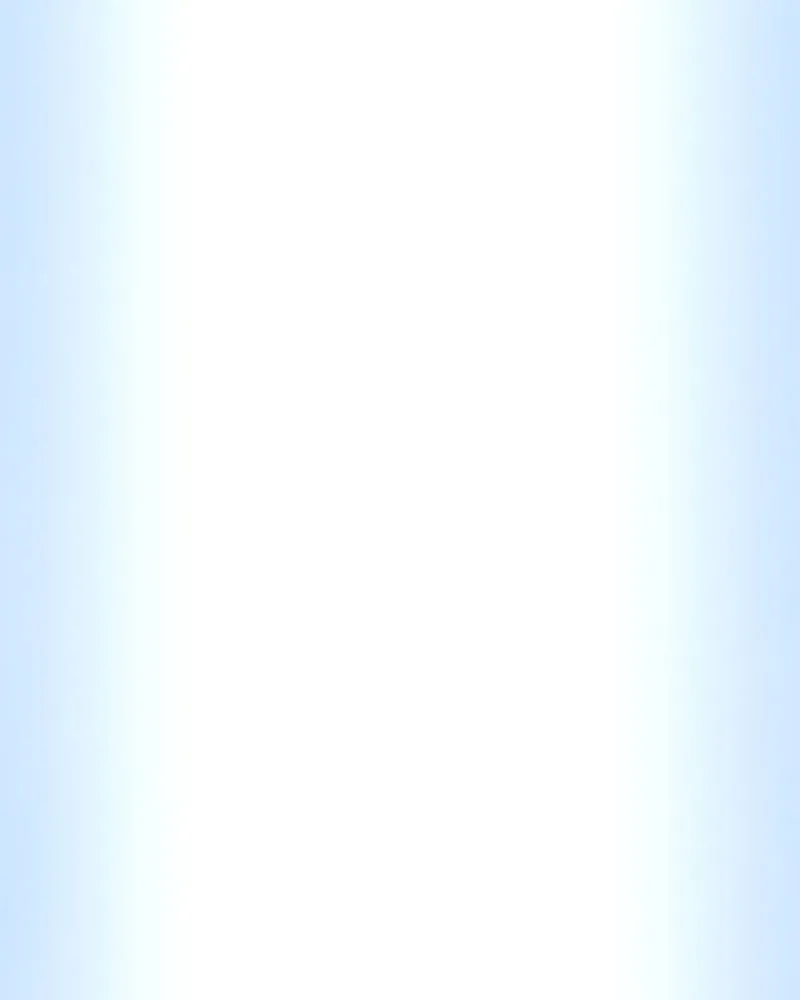 City of Blank Chapter 68 page 134 - 