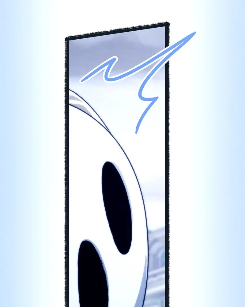 City of Blank Chapter 68 page 135 - 
